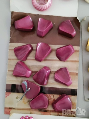 Голям лот копчета за 9 евро, снимка 3 - Други - 54200856