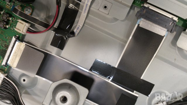 SONY KD-43XF7077, снимка 8 - Телевизори - 39793351