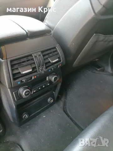 2013 BMW X5, Premium / Xdrive 3,5 I Sport Activity- ЛИЗИНГ САМО С ЛИЧНА КАРТА !!!, снимка 13 - Автомобили и джипове - 45240325