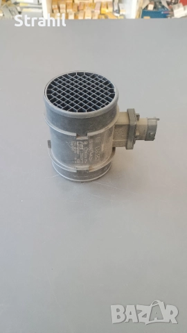 Дебитомер за Fiat 0281006054 55220715