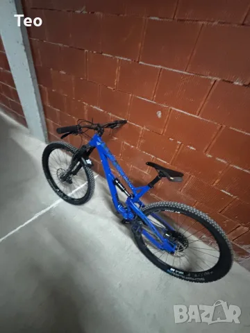 Yt jeffsy 2021г