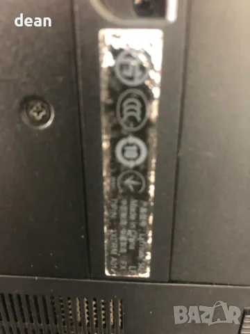 Лаптоп Dell Latitude, снимка 6 - Лаптопи за дома - 56525143