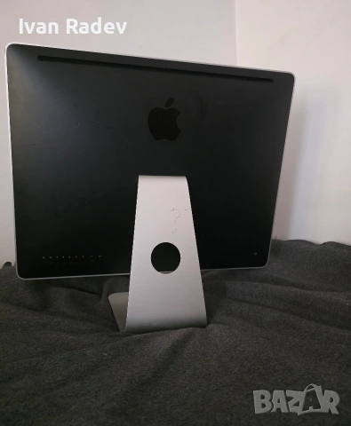 Apple IMac 2017 27инча