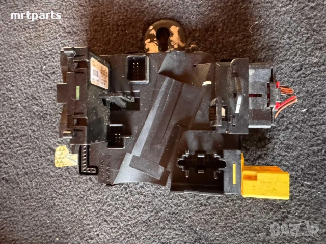 Модул за Audi A3 8P-8P0953549E, снимка 3 - Части - 50909900