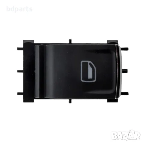 Бутон ключ за стъкло, VW Polo 6, T-Rock, Seat, Ibiza, Leon, Audi. A1, снимка 3 - Части - 56142257