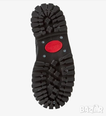 ботуши Wojas  Break Free номер 40 , снимка 6 - Дамски ботуши - 52433798