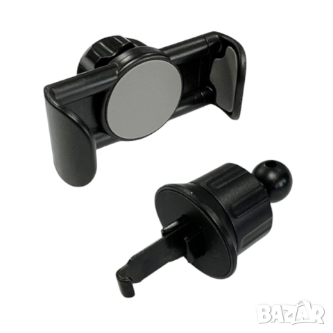 Стойка за телефон, снимка 3 - Аксесоари и консумативи - 52520527