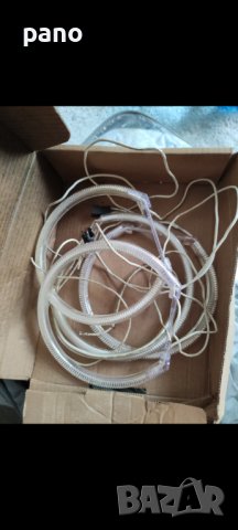 Рингове за БМВ Е 46