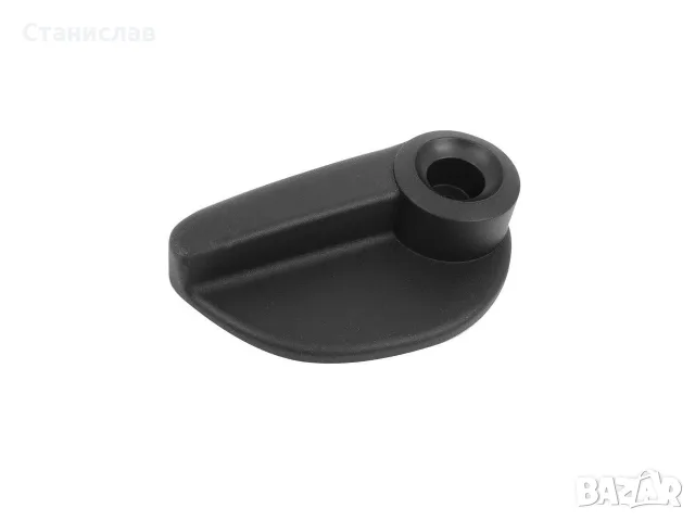 Дръжка за преден капак за Mini – 51237307640