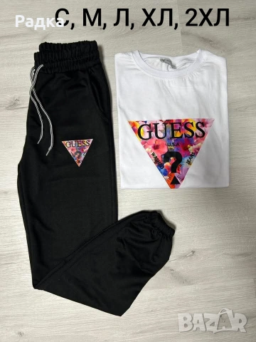 продавам дрехи , снимка 8 - Други - 54027591