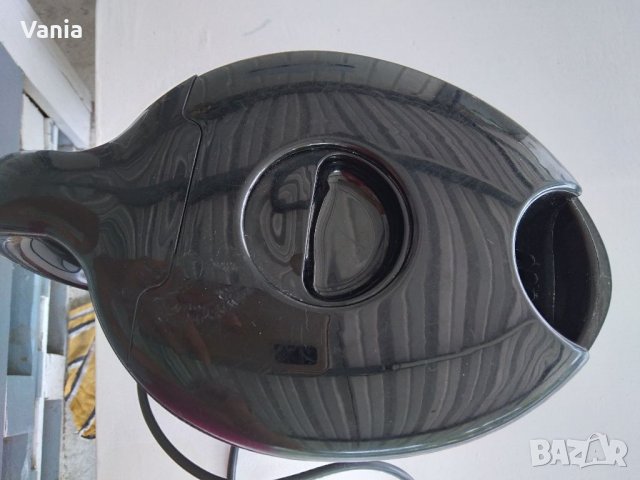 Електрическа кана Moulinex , снимка 6 - Кани - 37174611