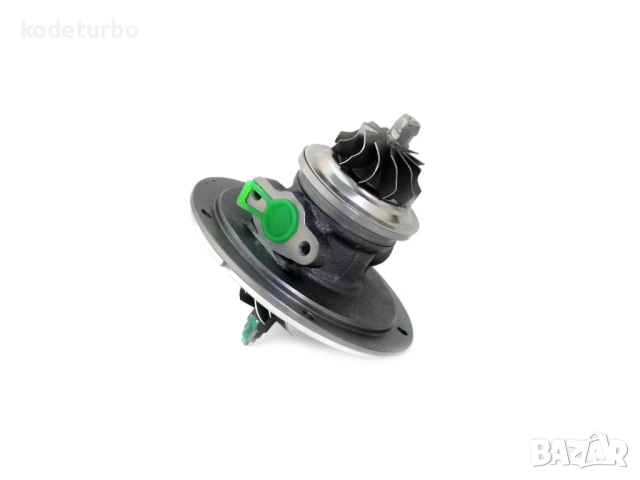 Евтино,качествено и бързо -ремонт на турбокомпресори, снимка 2 - Ремонт на изпускателна с-ма - 28265700