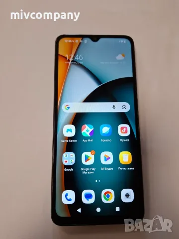 Xiaomi Redmi A3 64GB