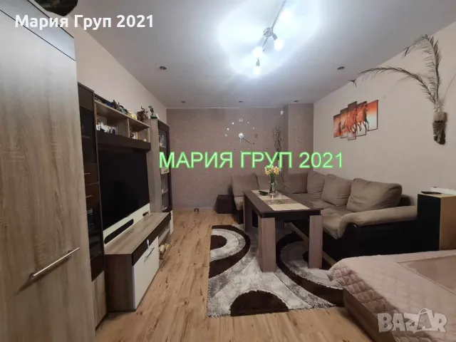 !!!ТОП ОФЕРТА!!!Продавам Обзаведен Апартамент с Гараж в гр. Хасково кв. "Орфей"!!!