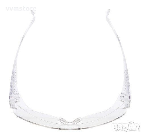 Защитни очила 3М, снимка 3 - Други инструменти - 29934480