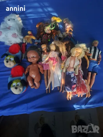 продавам детски играчки ХИПОПОТАМ, снимка 16 - Други - 48113533
