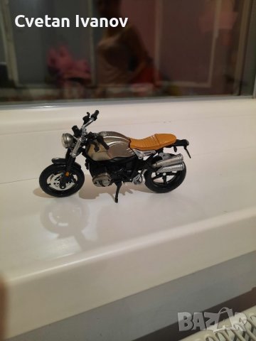 Детски  колички, снимка 14 - Коли, камиони, мотори, писти - 36347964