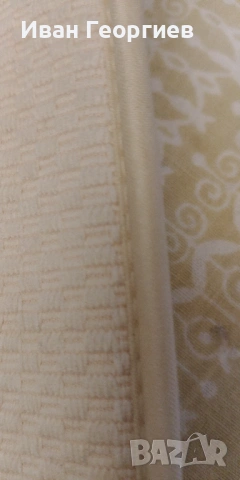 Подложка за сушене на съдове, снимка 13 - Сушилници - 53964689