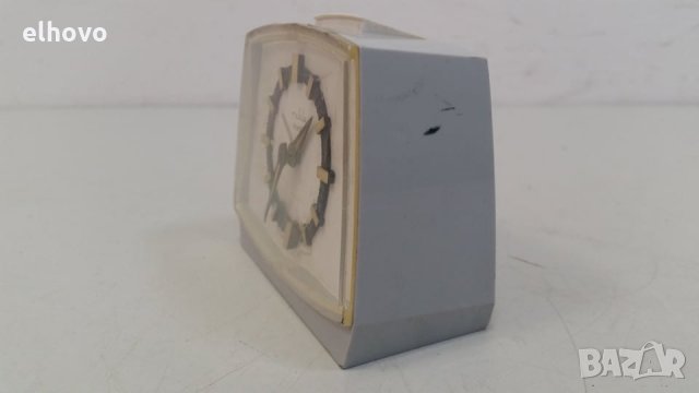 Часовник Ruhla Anker, снимка 5 - Други - 29808292