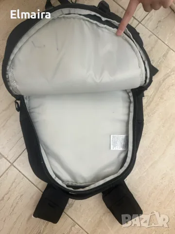 Раница North Face Borealis Classic, снимка 5 - Раници - 55987937