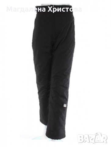 Дамски ски панталон 