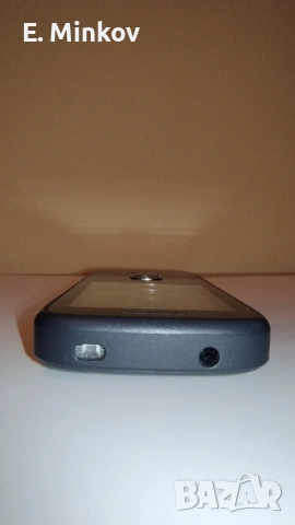 Мобилен телефон Nokia 225 DS TA-1316, снимка 8 - Nokia - 54168130