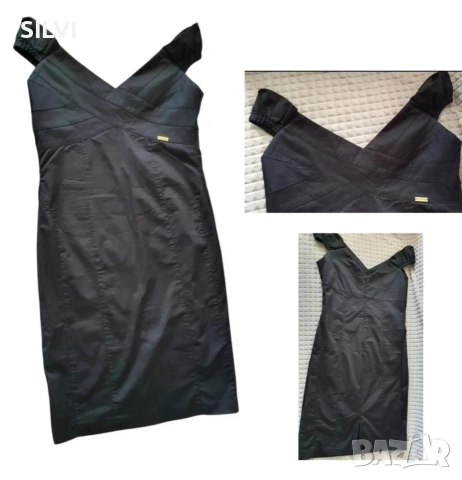 Рокли размер 36-38. 