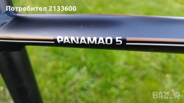  Колело / велосипед / Ghost, снимка 7 - Велосипеди - 54239972