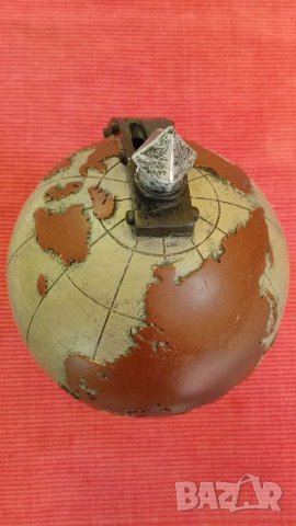 Детска касичка. , снимка 5 - Други - 39855440