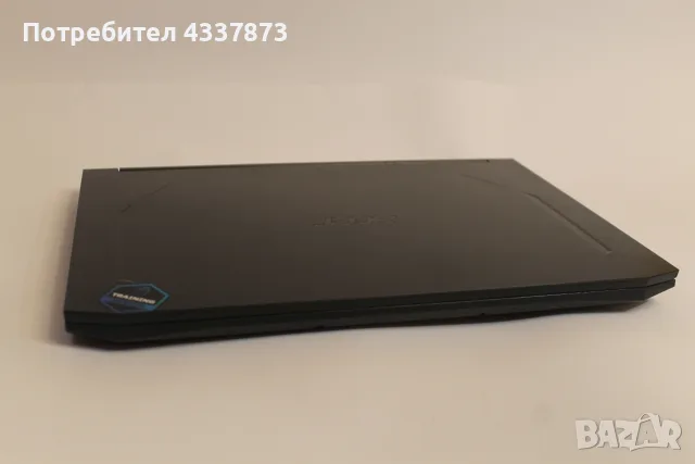 Acer Nitro 5 Gaming Laptop, снимка 7 - Части за лаптопи - 56422969