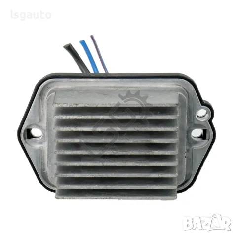 Реостат парно Mazda 6 (GG) 2002-2008 ID: 139864