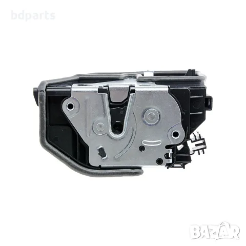 Брава за предна лява врата BMW E90 E60 E61 E84 E83 E70 E71 F01 F07 F10, снимка 3 - Части - 56142174