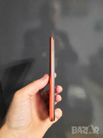 Samsung Galaxy A03 Core, снимка 13 - Samsung - 56508482