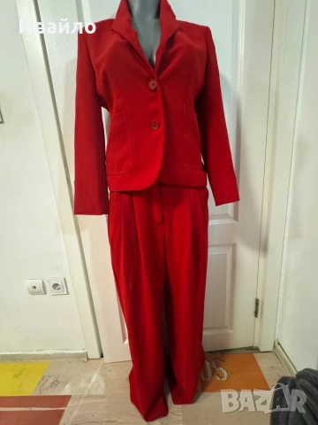 Дански костюми/сетове, снимка 2 - Костюми - 54334148