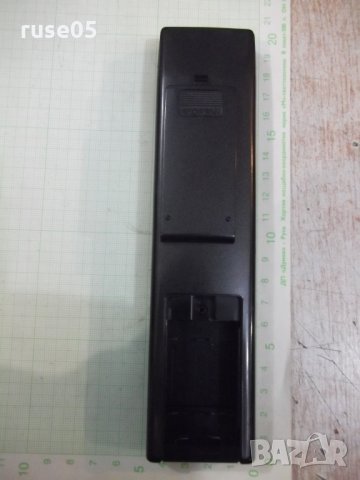 Дистанционно работещо - 29, снимка 4 - Дистанционни - 30542345