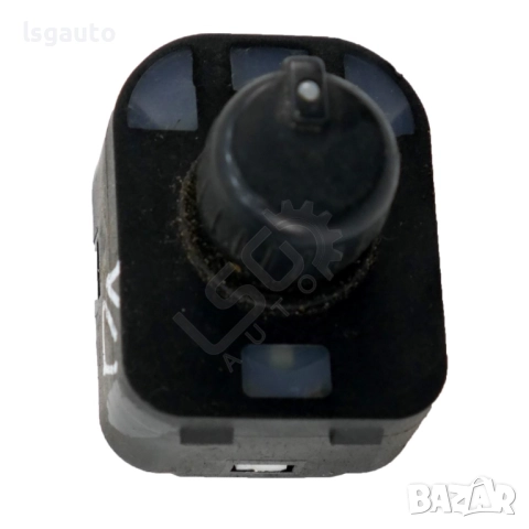 Бутон регулиране огледала AUDI A8 (D3) 2003-2010  ID:152883
