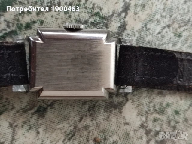 Stowa. Рядък.Колекционерски., снимка 5 - Антикварни и старинни предмети - 52389270