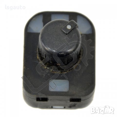 Бутон регулиране огледала AUDI A6 (4F, C6) 2004-2011 A140422N-231