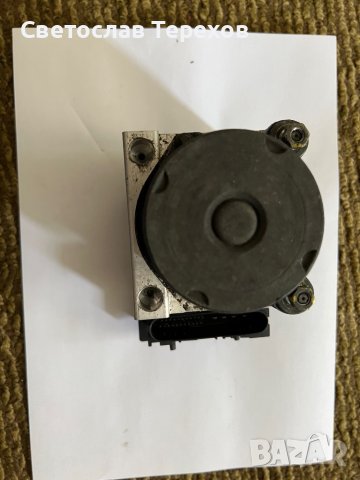 Продавам Помпа ABS за Опел Комбо, Корса, Мерива или Тигра, снимка 6 - Части - 36912193