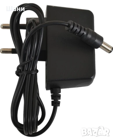 Акумулаторен детски багер Moni - Bumblebee, снимка 6 - Детски велосипеди, триколки и коли - 50916776