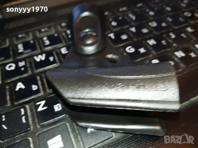 shure-държач за микрофон 2905221933, снимка 14 - Микрофони - 36913217