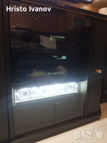 ONKYO SISTEM , снимка 5 - Аудиосистеми - 49250078