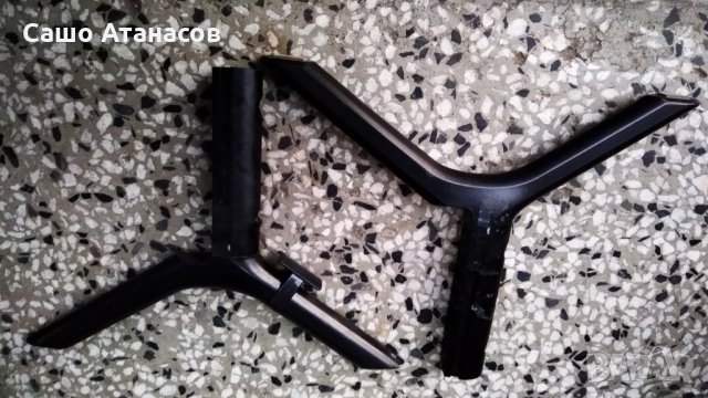 SAMSUNG UE55NU7105K със счупена матрица ,BN44-00932B ,BN41-02635A ,CY-NN055HGLV2H, снимка 15 - Части и Платки - 30956196