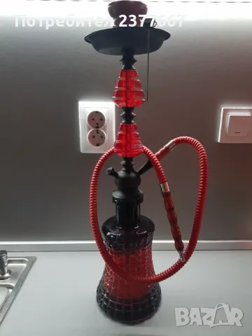 Наргиле, снимка 2 - Други стоки за дома - 48515744