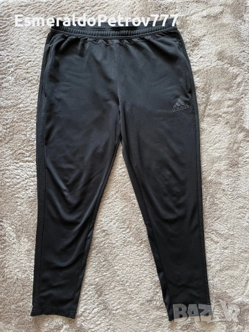 Мъжко долнище Адидас