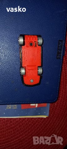 HOTWHEELS-мн.добър, снимка 6 - Колекции - 38657990