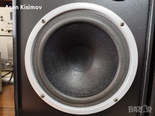 medion md 8998, снимка 6 - Тонколони - 52027110