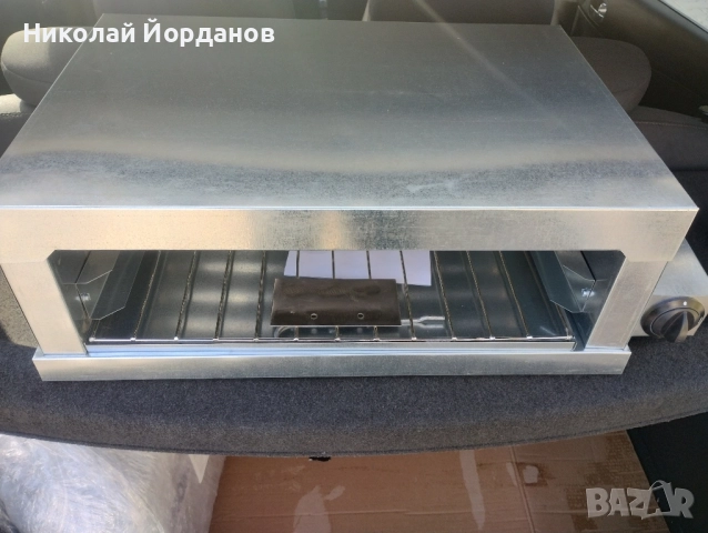 Принцесници НОВИ, снимка 7 - Обзавеждане за заведение - 11350881