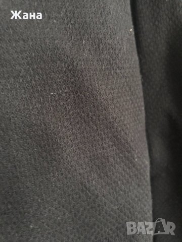 Дамско зимно палто, снимка 4 - Якета - 30749071