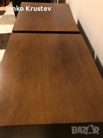 REVOX "Plenum B", снимка 6 - Тонколони - 48741683